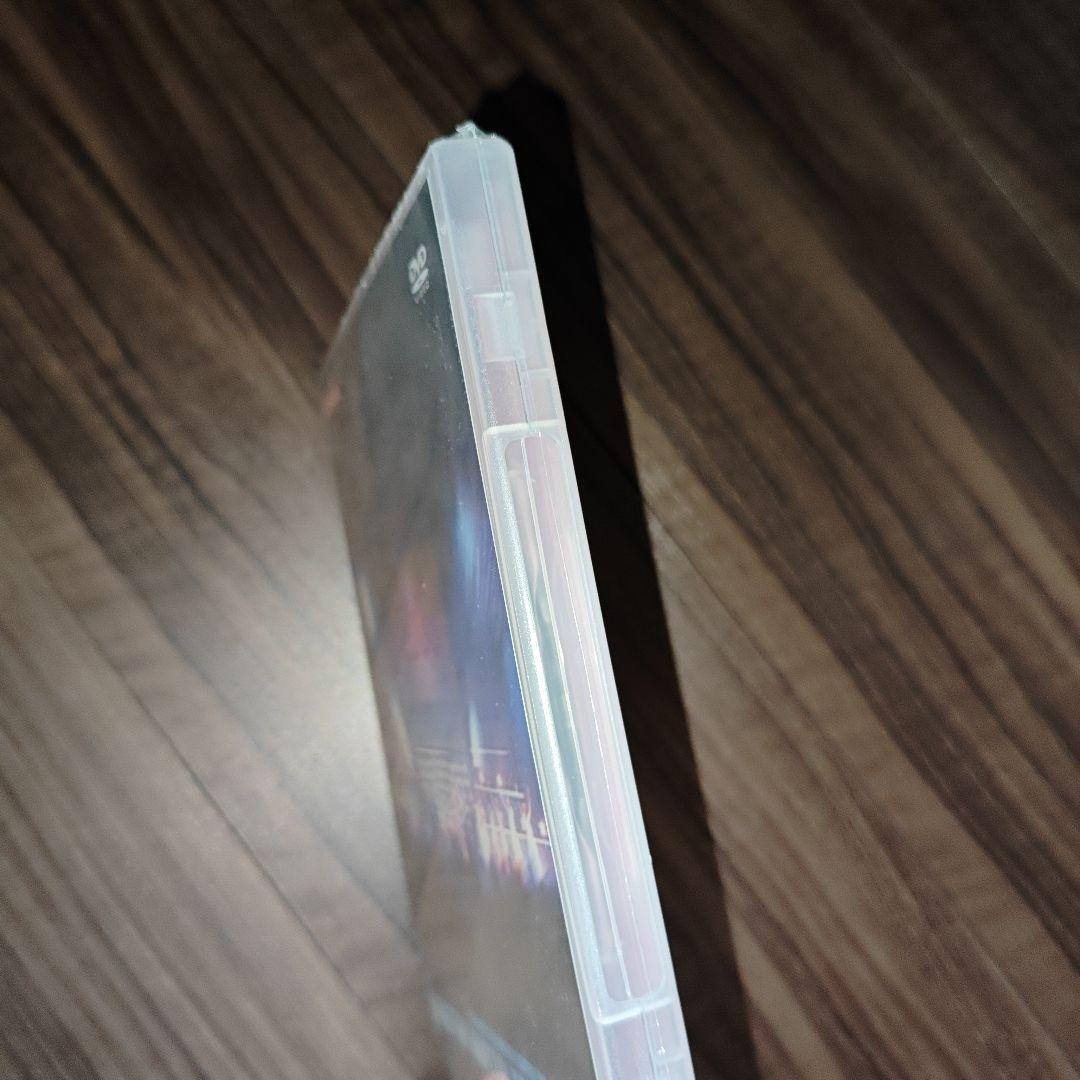 ときめきメモリアル スーパーライブ 　フォーエバー　新品未開封