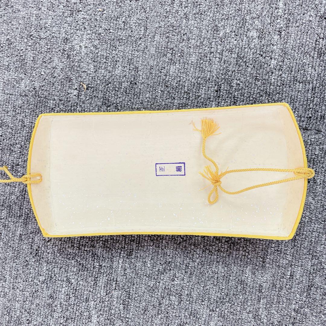 三味線 虎トチ紅木 子持ち綾杉胴 犬皮 二本溝 紅木糸巻き K22 金細 細棹