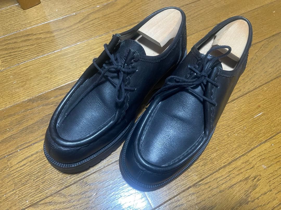 KLEMAN パドレ　40