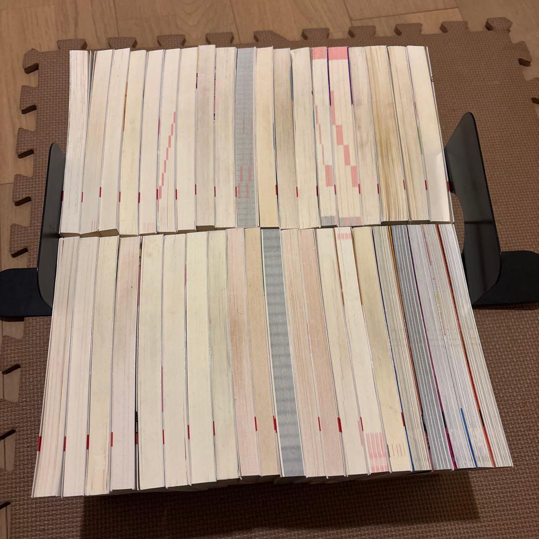 最新版　ドラえもんの学習シリーズ　ドラえもん科学ワールド　全40冊セット　小学館