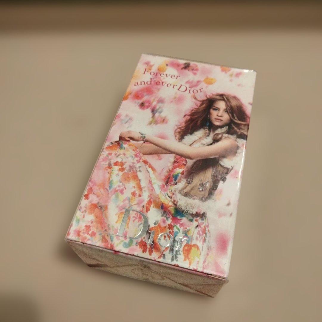 Dior ディオール Forever and ever Dior 50ml