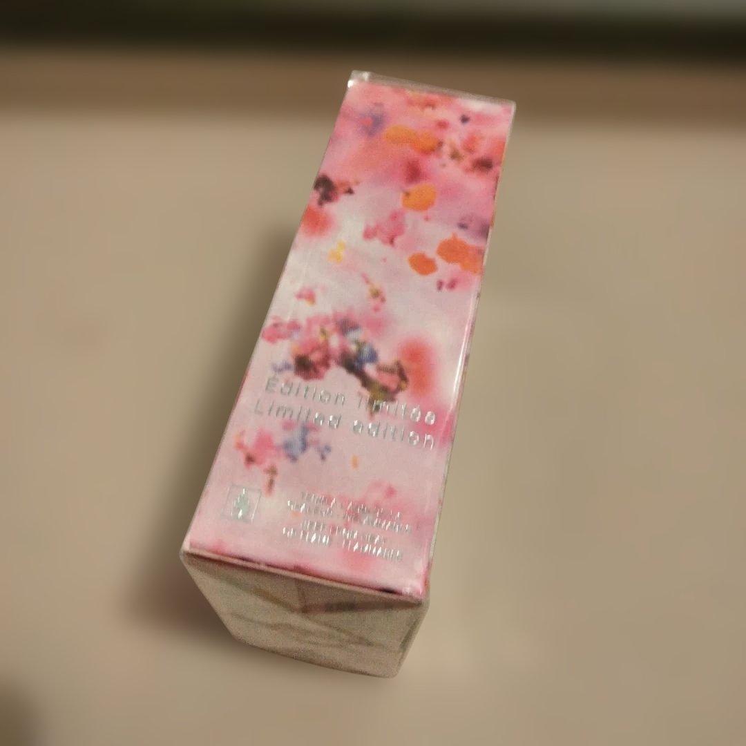 Dior ディオール Forever and ever Dior 50ml