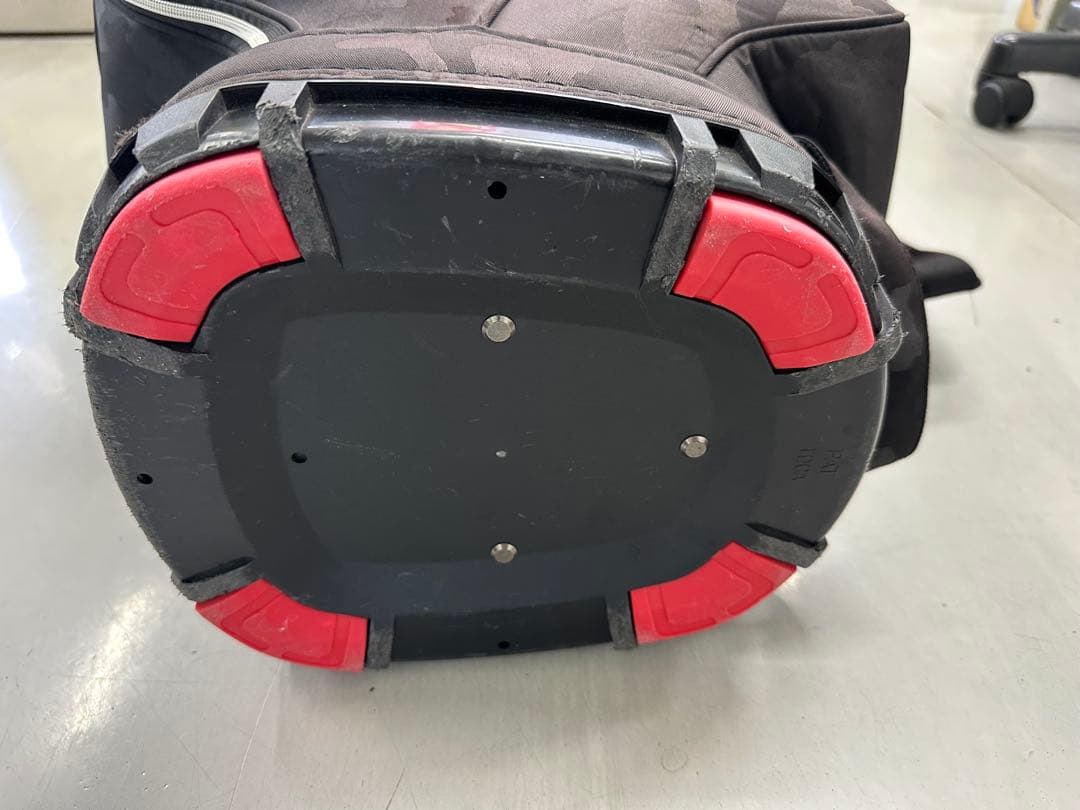 [ディスティニーコンセプト]DESTINY CONCEPTキャディバッグ