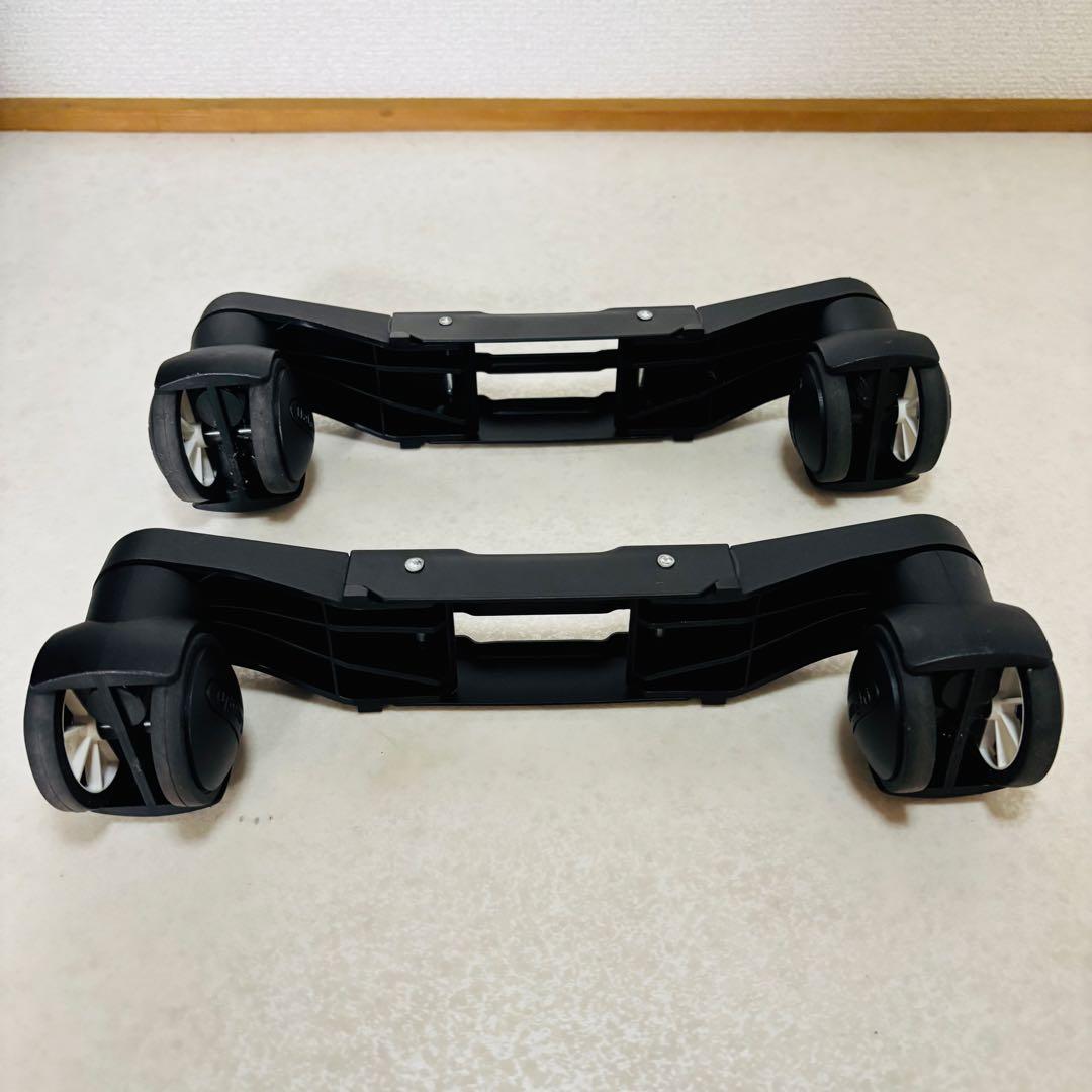 デロンギ マルチダイナミックヒーター MDHU12-PB オイルヒーター