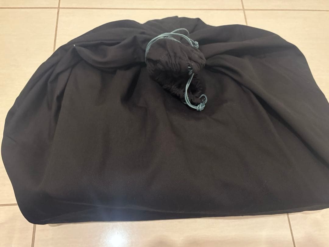 Berluti ベルルッティ　バック　正規品