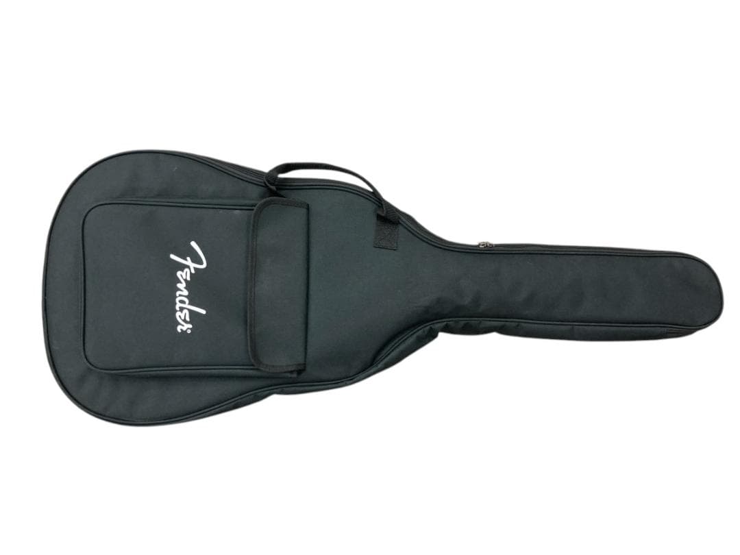 Fender エレアコ Newporter Player IBM WIN