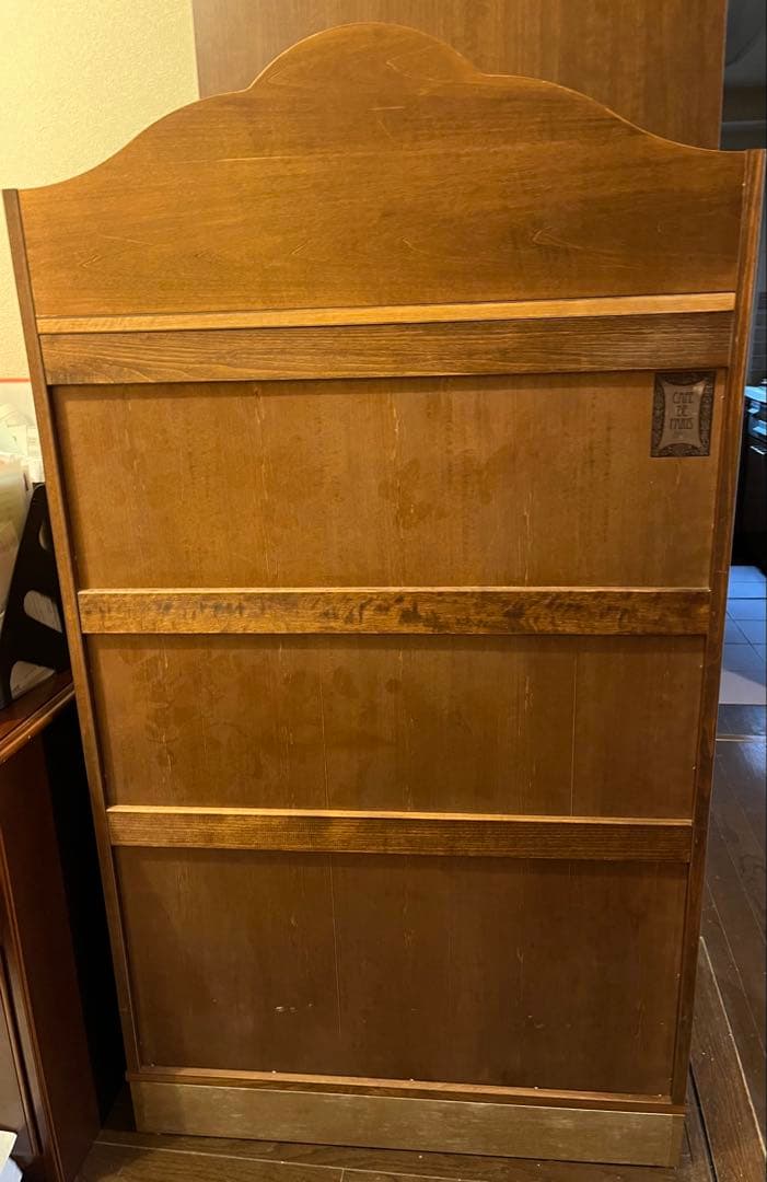 m*a様 リンホーリン◇ブックシェルフ◇家具