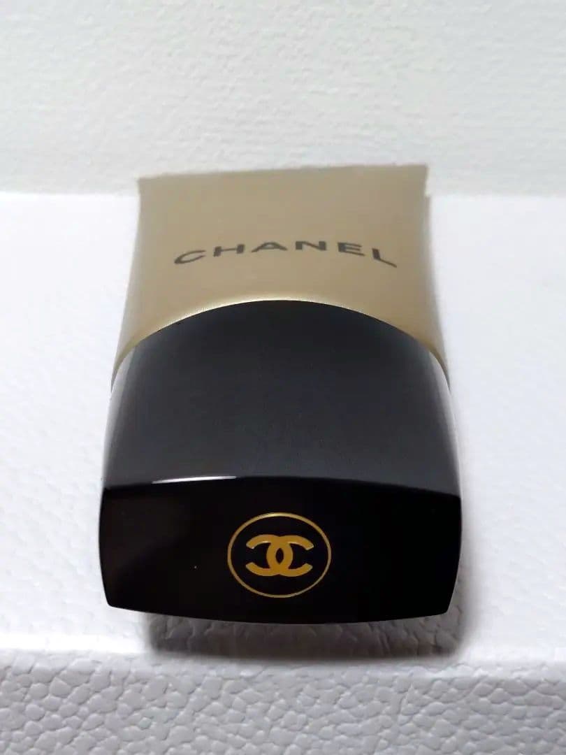 CHANEL サブリマージュ デマキヤン コンフォート N 150ml