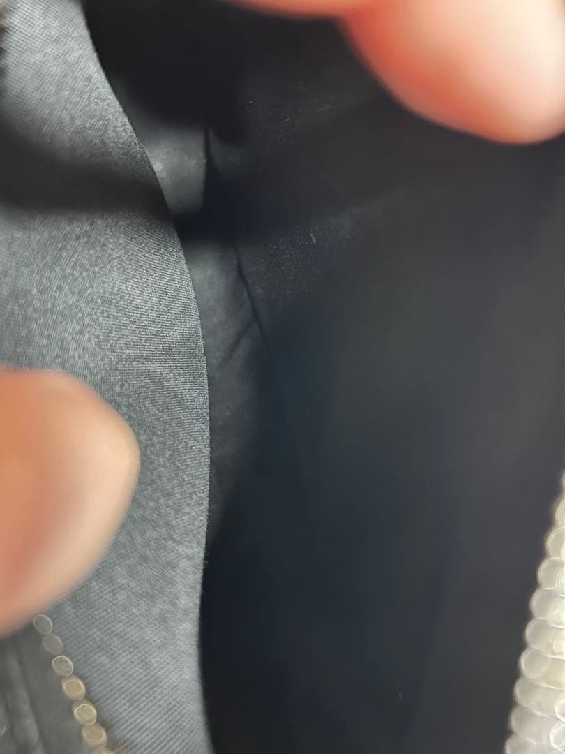 【最終値下げ✨️】Dior オブリーク ショルダーバッグ 正規品