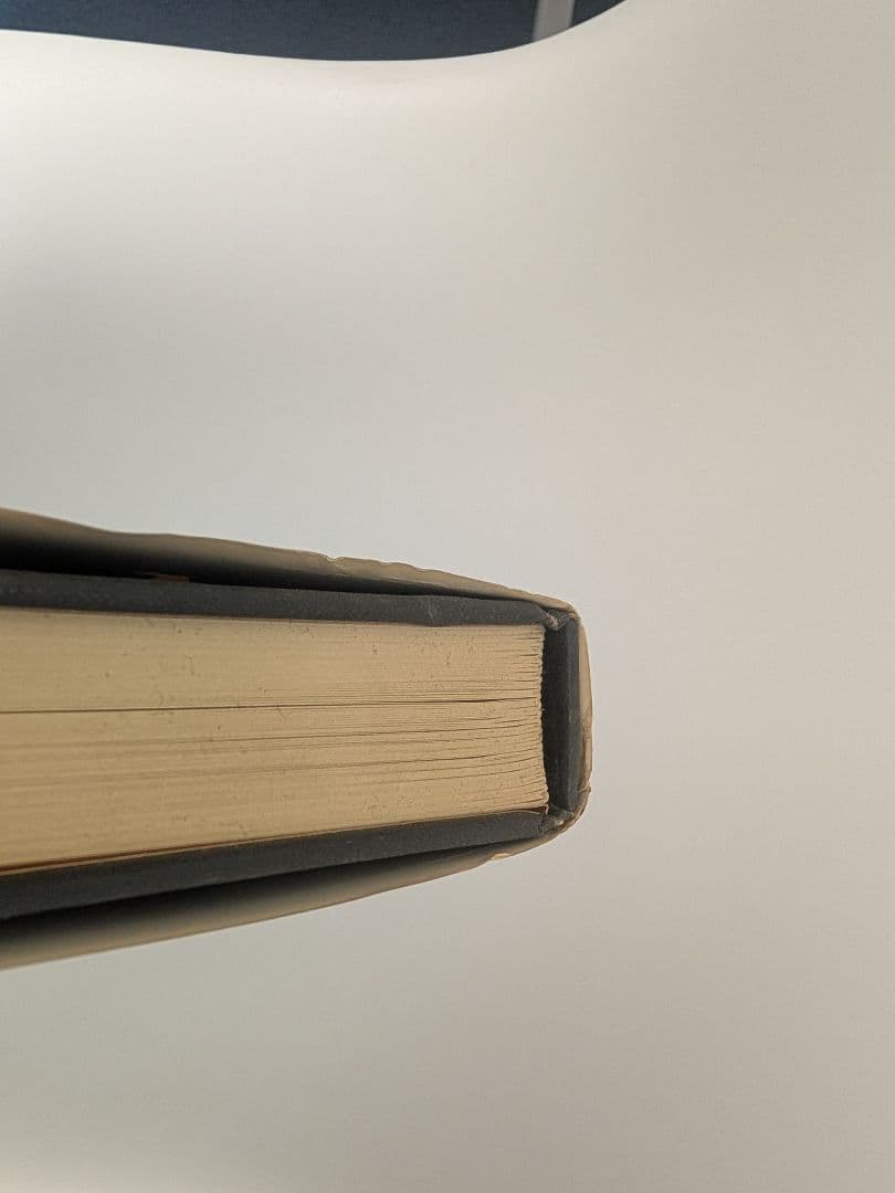 Making Master Guitars Roy Courtnall 製作方法