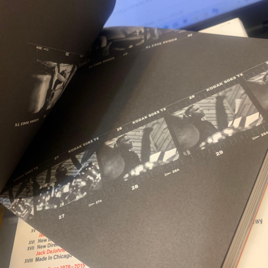 【21CD BOX】ART ENSEMBLE OF CHICAGO【ECM】