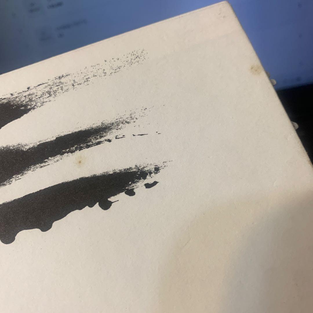 【21CD BOX】ART ENSEMBLE OF CHICAGO【ECM】