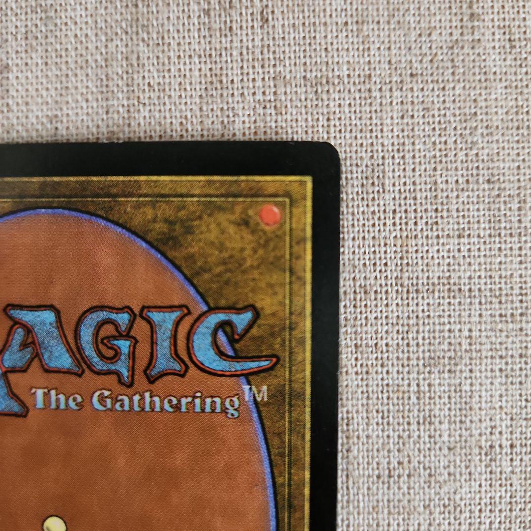 シータ　金粉のドレイク