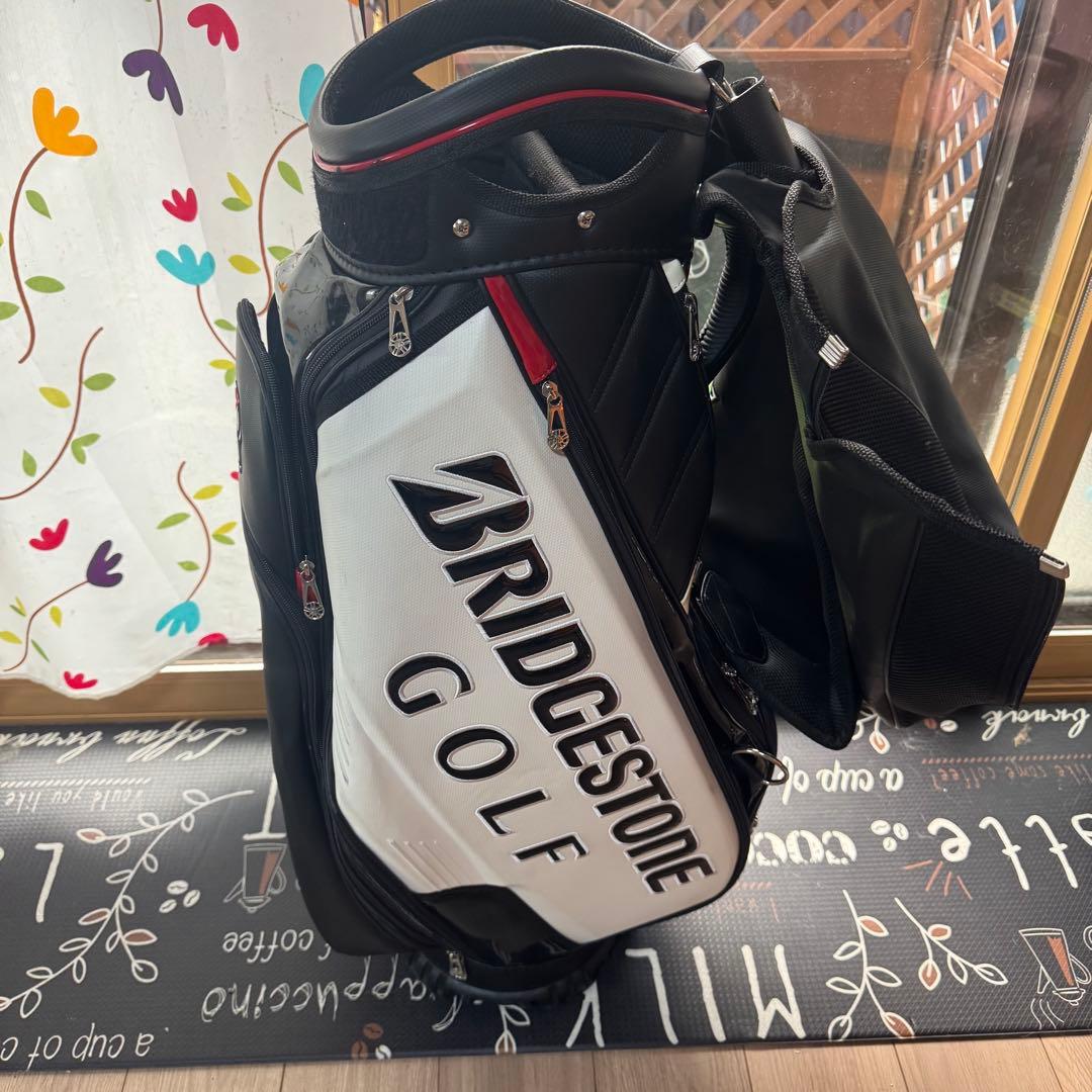 31日までブリヂストン MCB CBG201 【2022年モデル】