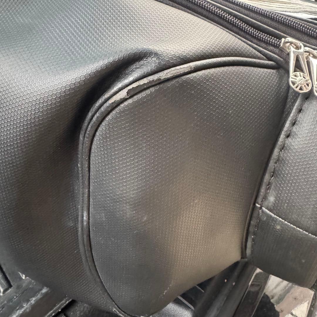 31日までブリヂストン MCB CBG201 【2022年モデル】