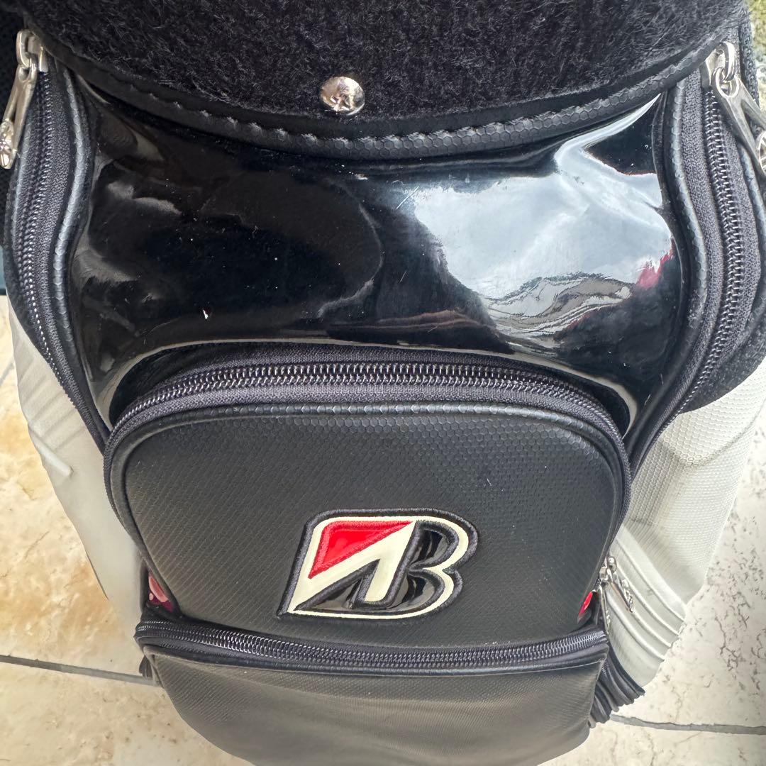 31日までブリヂストン MCB CBG201 【2022年モデル】