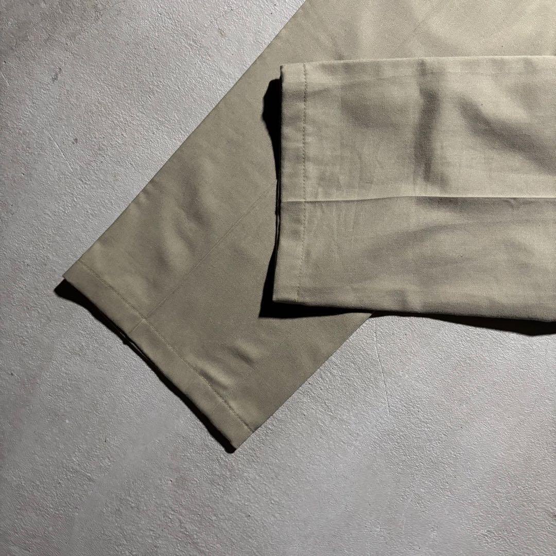 67s US.ARMY チノ TYPE1 CLASS 2 米軍実物 ヴィンテージ