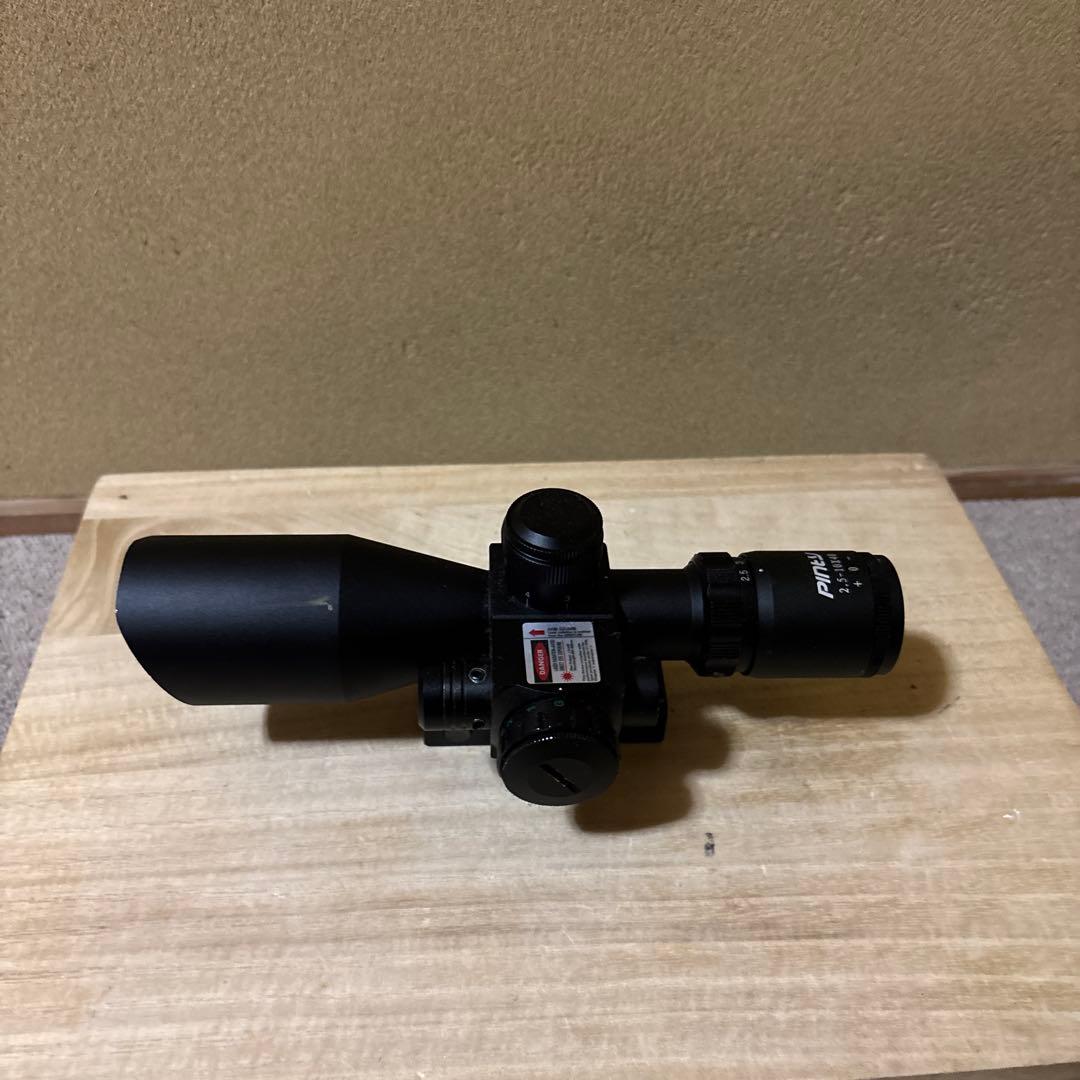 電動ガン 東京マルイ P90