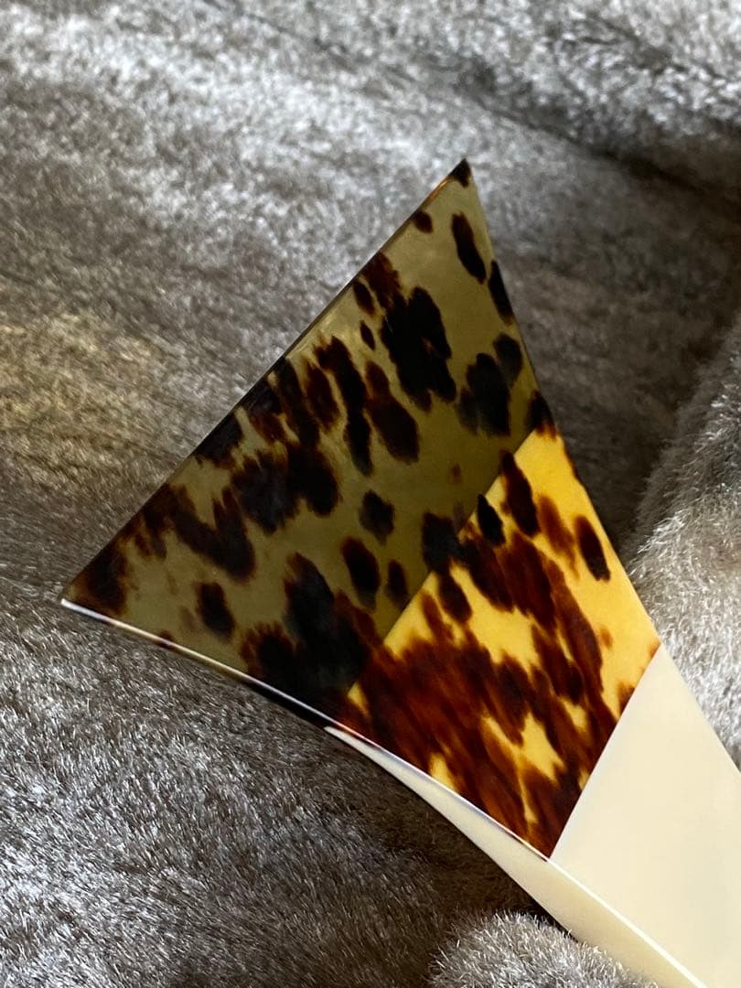 太棹三味線　要皮張り替え