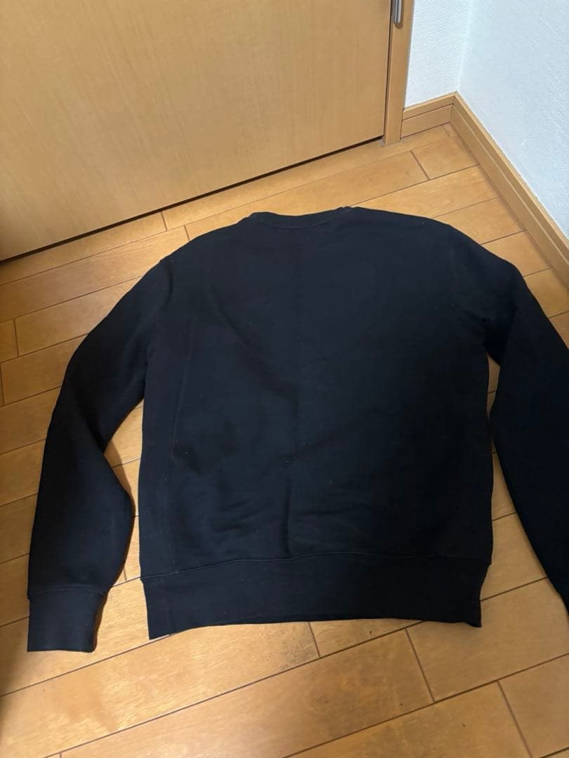 POLO Ralph Lauren スウェット ラルフローレン