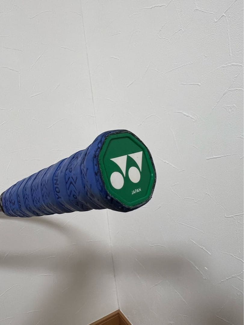 ソフトテニス　軟式　ラケット　まとめ売り