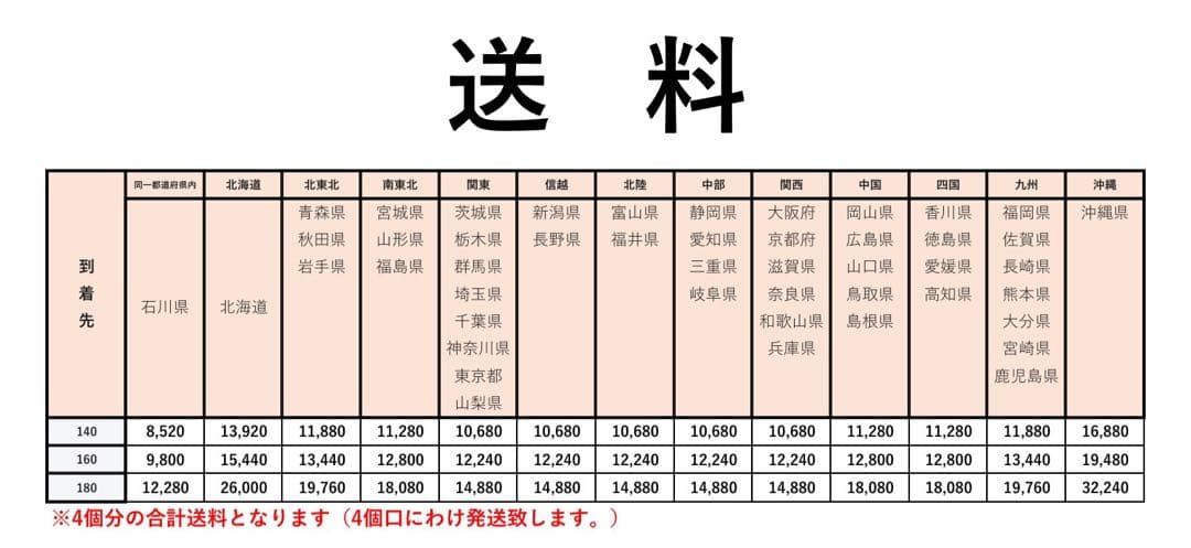①WEDS LEONIS 19インチ 4本セット