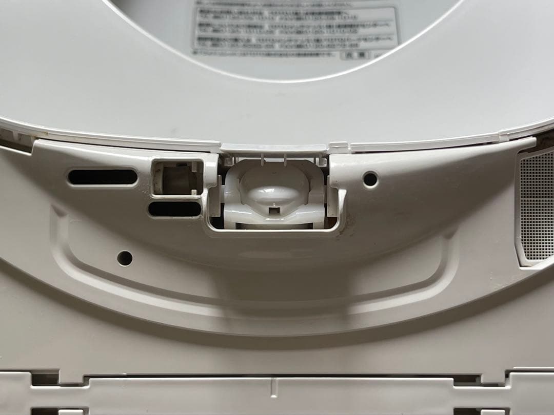 TOTO ∥ ウォシュレットBV2　TCF2223E 2022年製