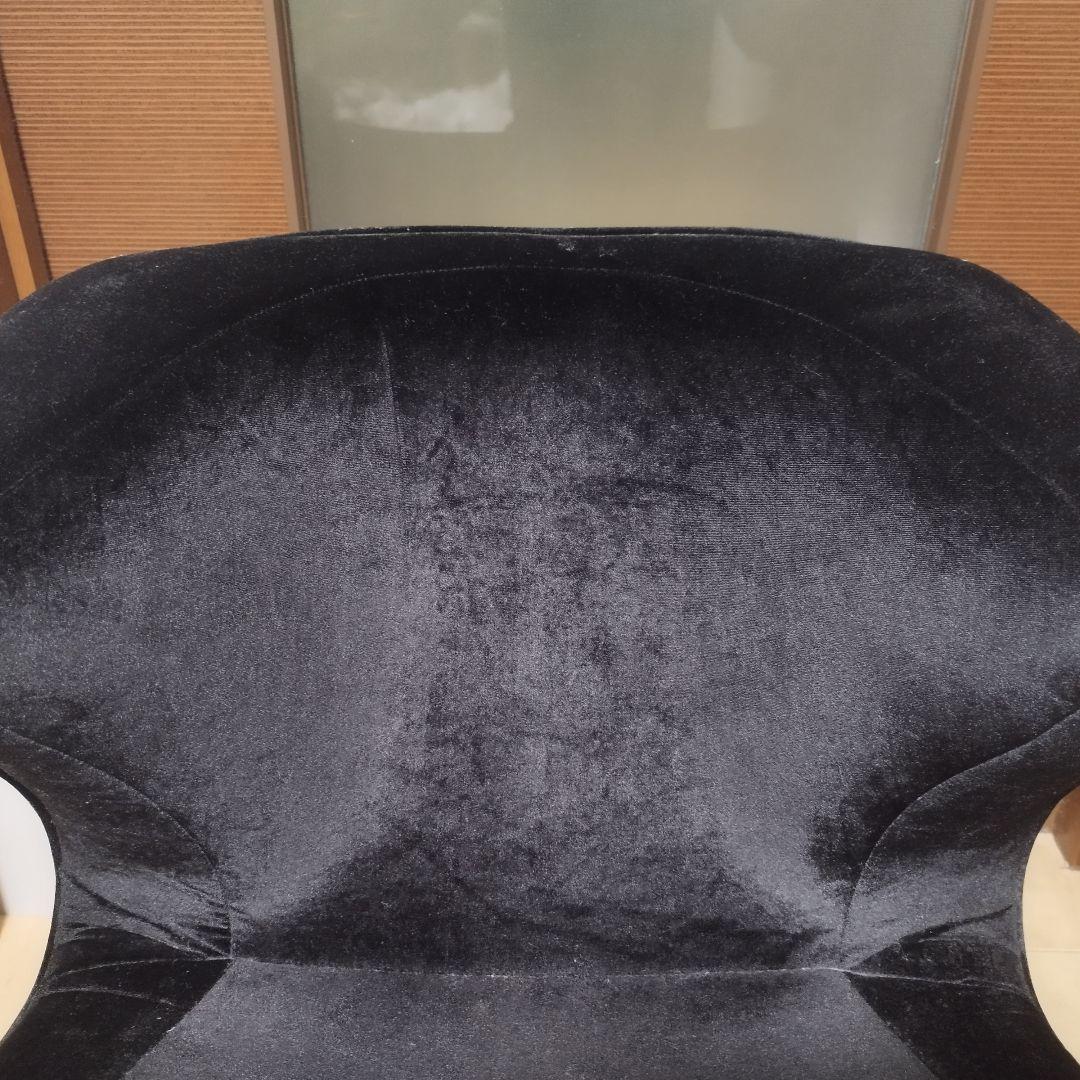 Style Dr.CHAIR DX （スタイル ドクターチェア デラックス）