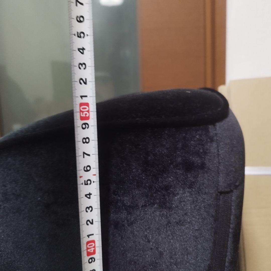 Style Dr.CHAIR DX （スタイル ドクターチェア デラックス）