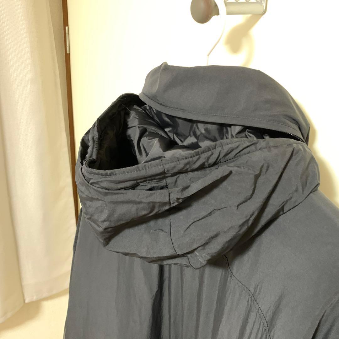 WAIPER PCU LEVEL7 TYPE2 モンスターパーカー