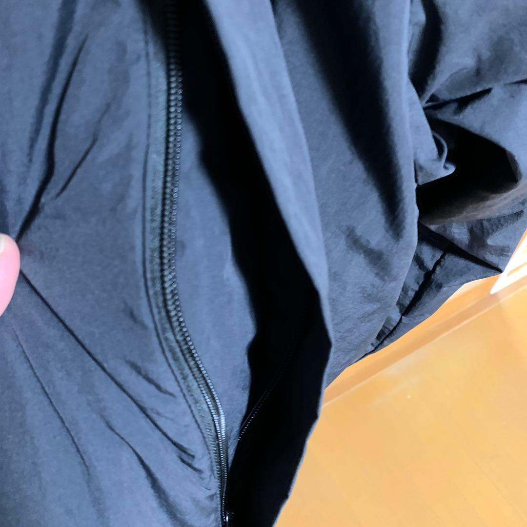 WAIPER PCU LEVEL7 TYPE2 モンスターパーカー