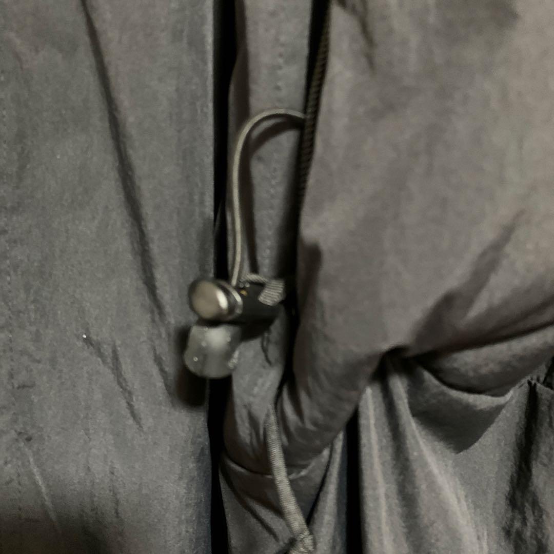 WAIPER PCU LEVEL7 TYPE2 モンスターパーカー