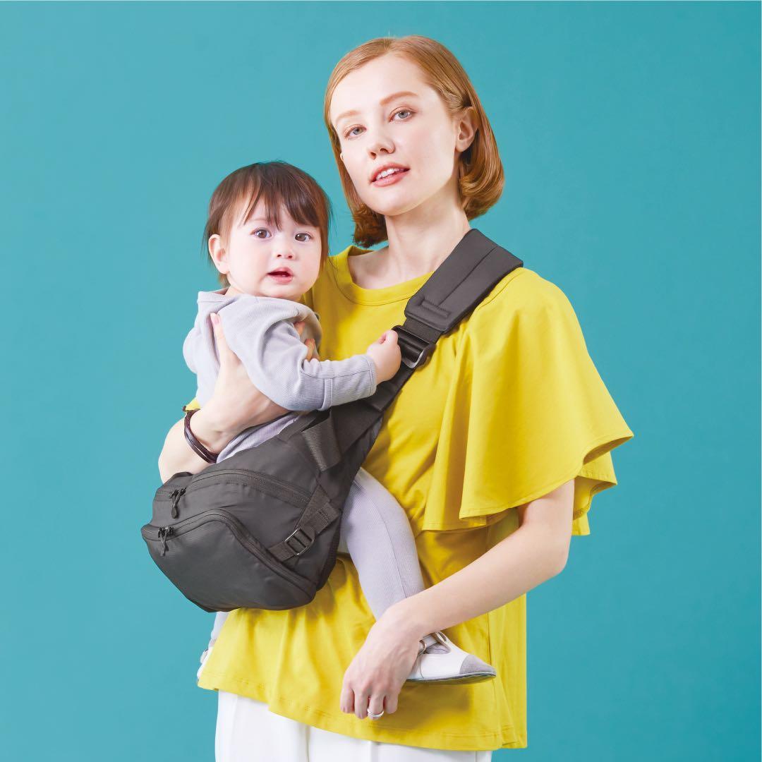 POLBAN MORE ポルバン モア