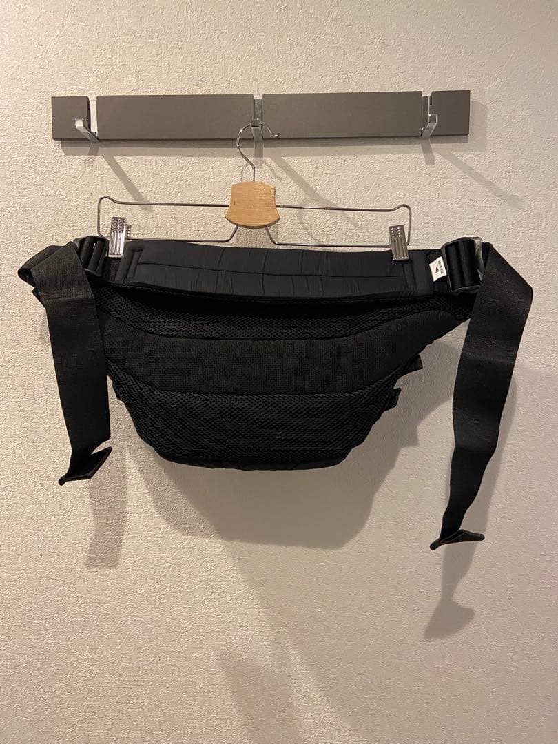 POLBAN MORE ポルバン モア