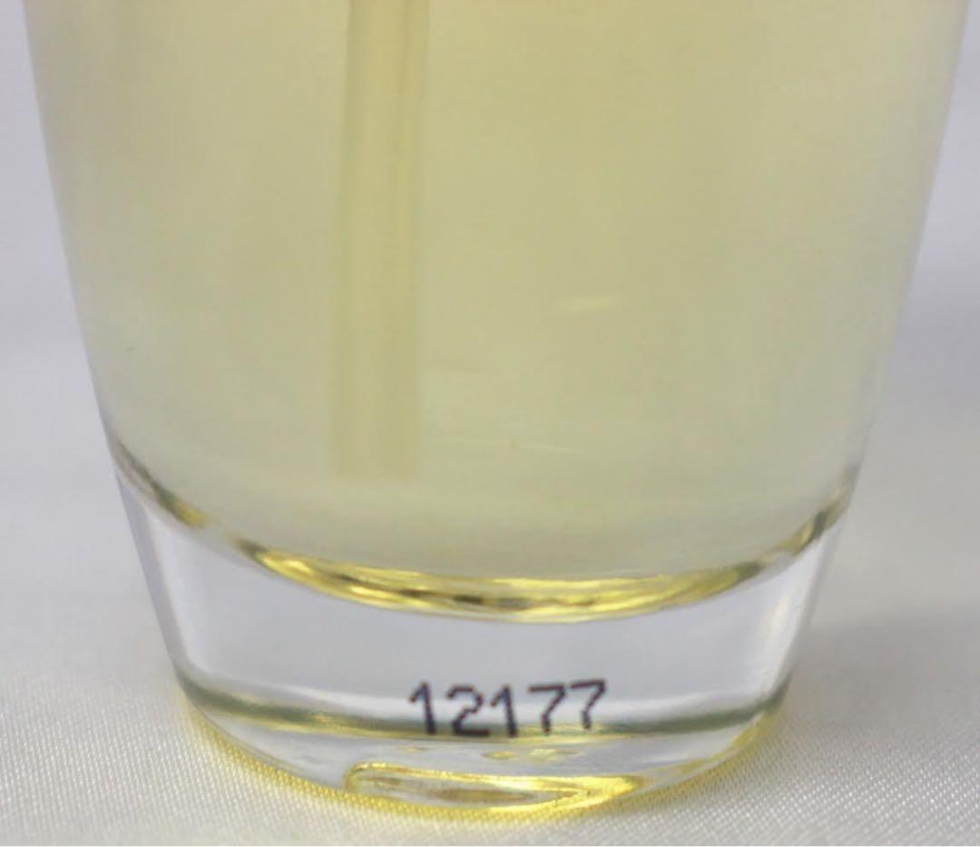 Unica Profumi CAPRI カプリ オードトワレ 50mlボトル