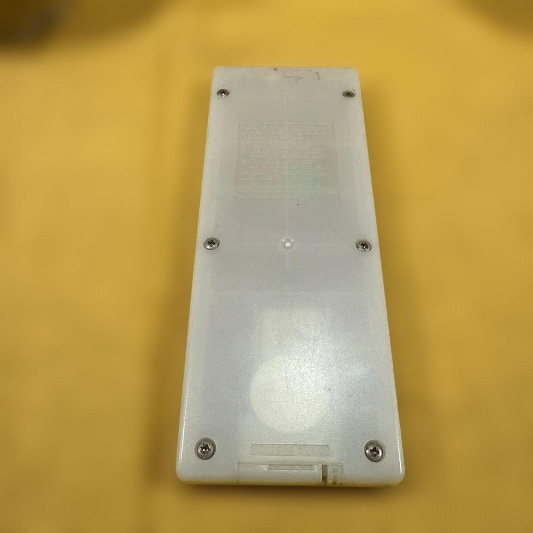 SONY LAM-Z03 MDプレヤーオーディオ スピーカー2個 リモコン付