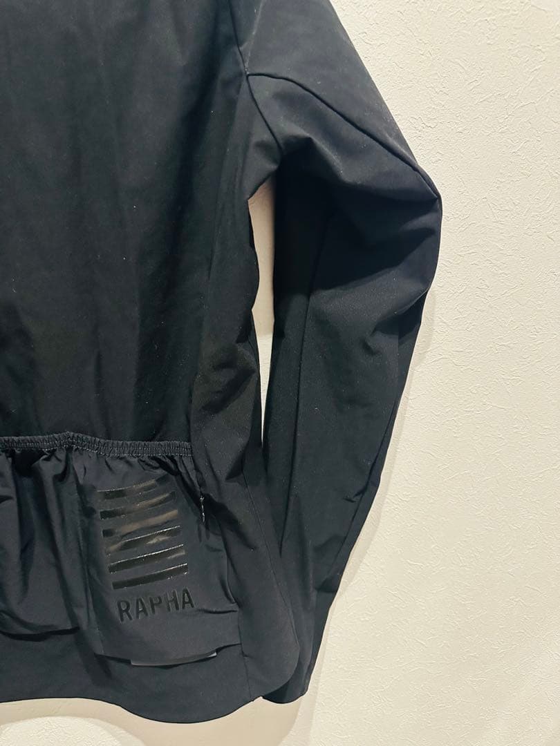 Rapha pro team shadow jersey セット
