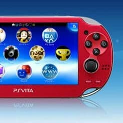 PS3 旧型VITA 周辺機器他 ゲームソフト複数
