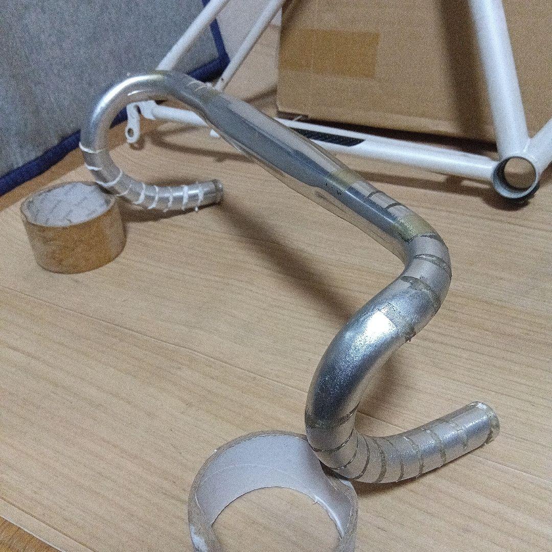 レディースモデル 41.5サイズ ワイズロード ANTARES 千葉北東 引取可