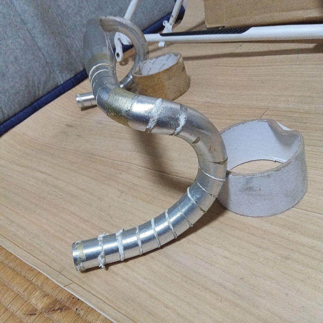 レディースモデル 41.5サイズ ワイズロード ANTARES 千葉北東 引取可