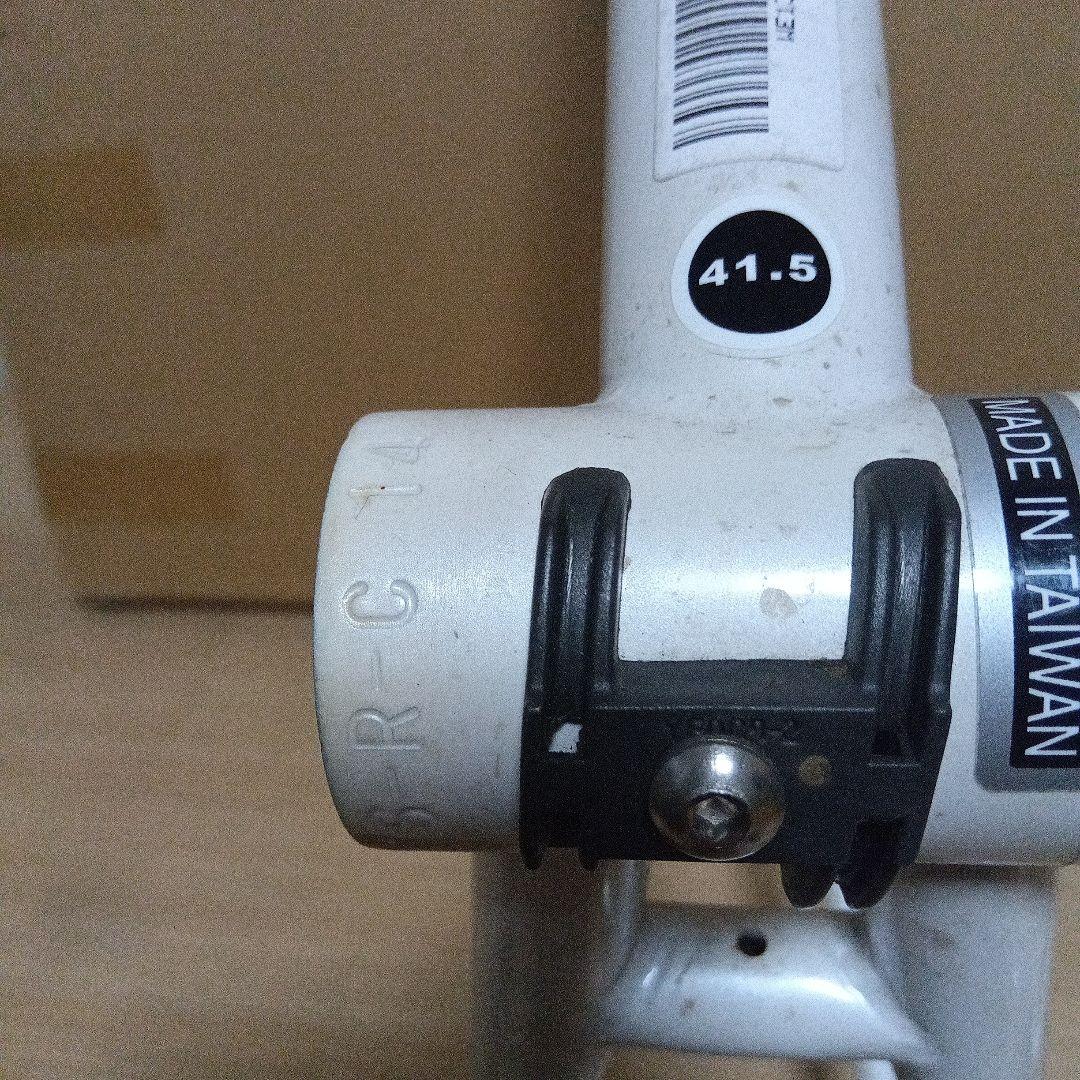 レディースモデル 41.5サイズ ワイズロード ANTARES 千葉北東 引取可