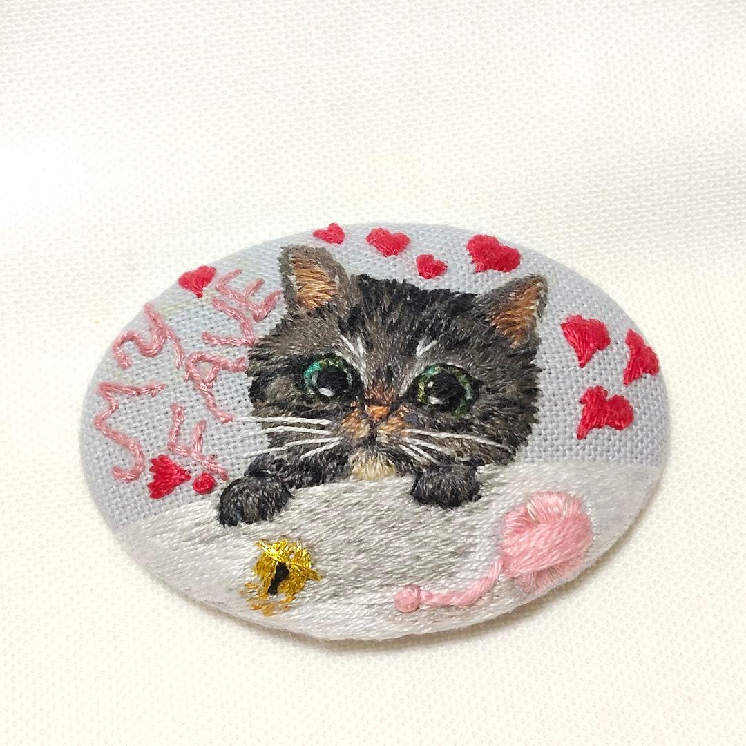 専用ページとなります。他の方の購入はお控えください。