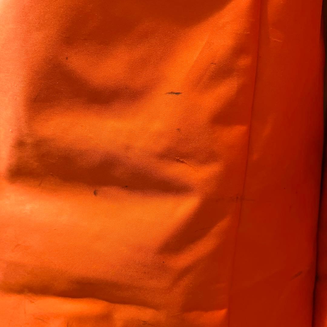 フェニックス　ジュニアスキーウェア