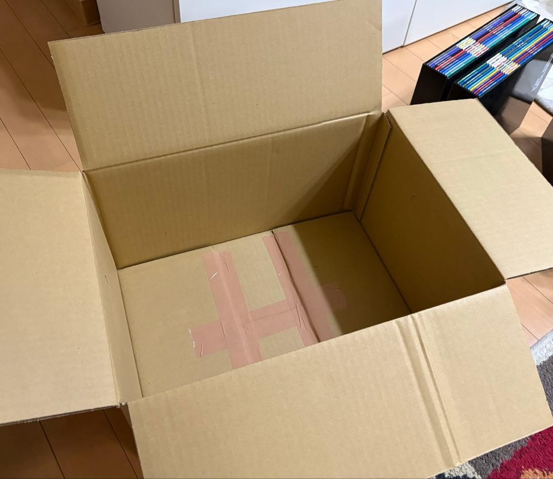 ガンダムMS Bible 全巻＋購読者特典付き