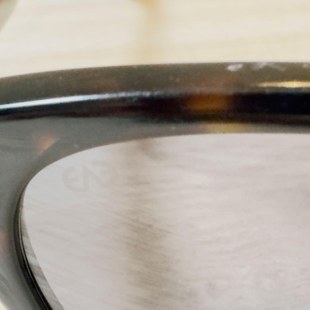 小物 EYEVAN Webb SUN