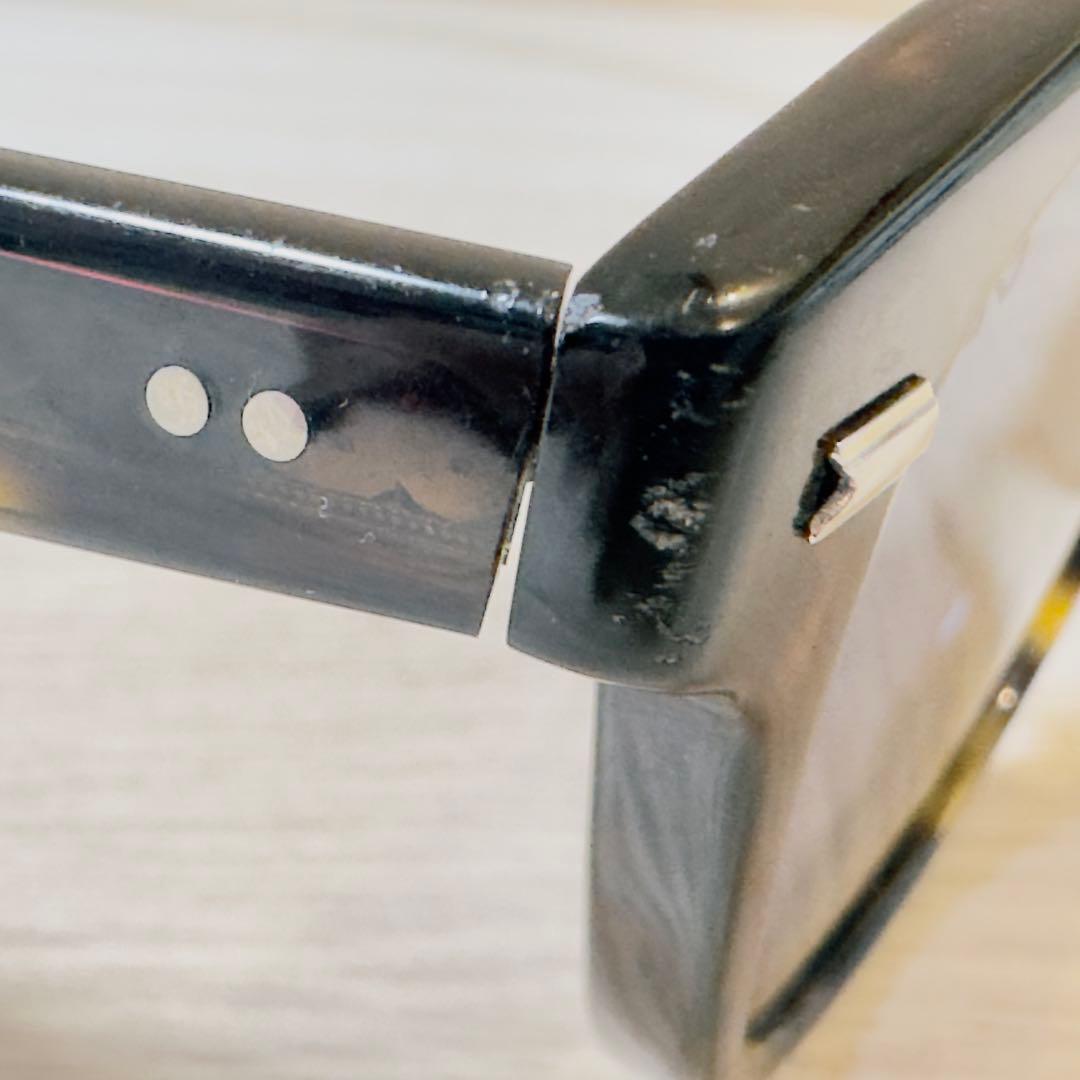 小物 EYEVAN Webb SUN