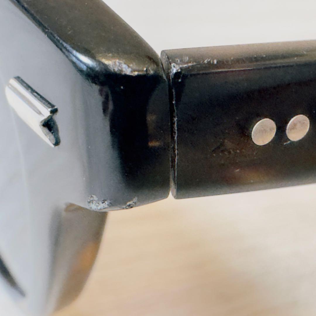 小物 EYEVAN Webb SUN