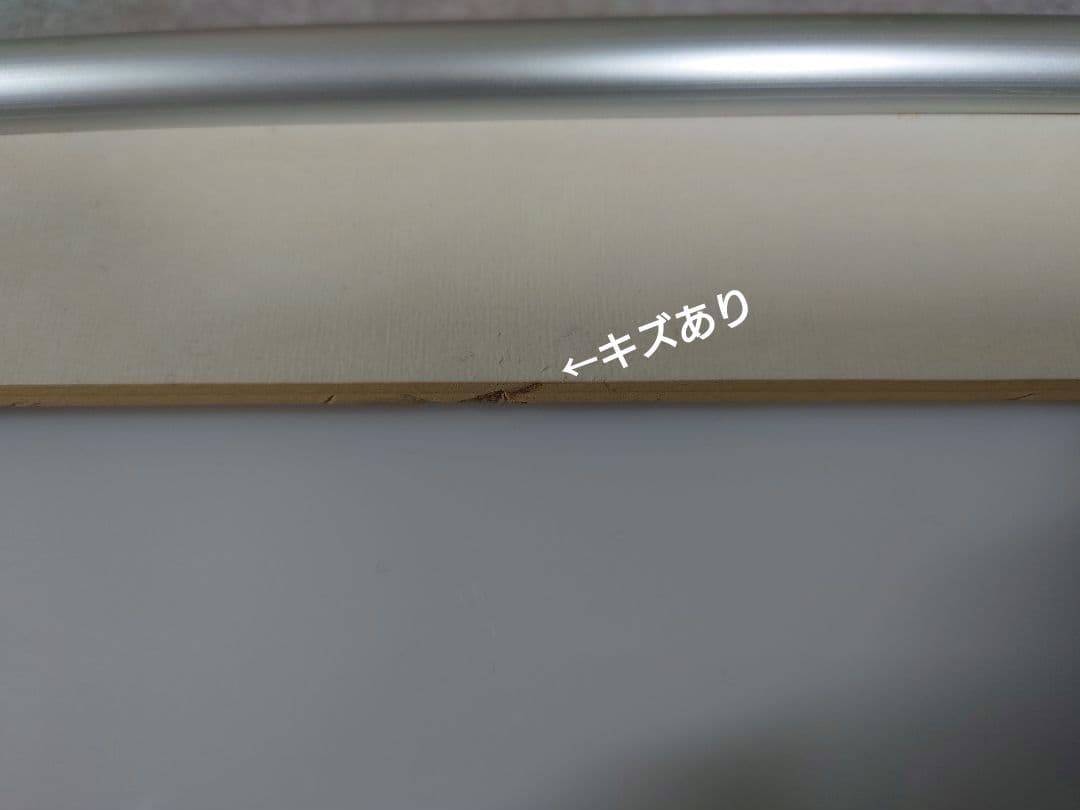 ワンピース 週刊少年ジャンプ 懸賞品 非売品 限定ロゴフォトビュアー＆複製原画