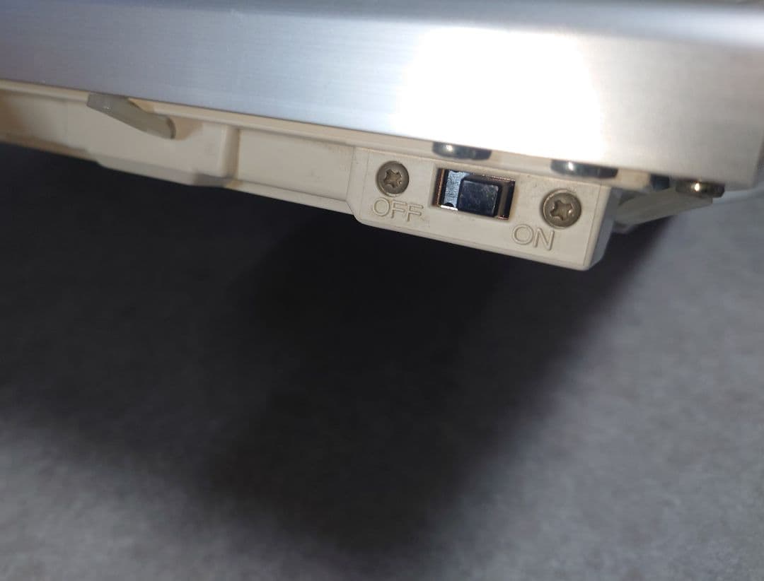 ワンピース 週刊少年ジャンプ 懸賞品 非売品 限定ロゴフォトビュアー＆複製原画