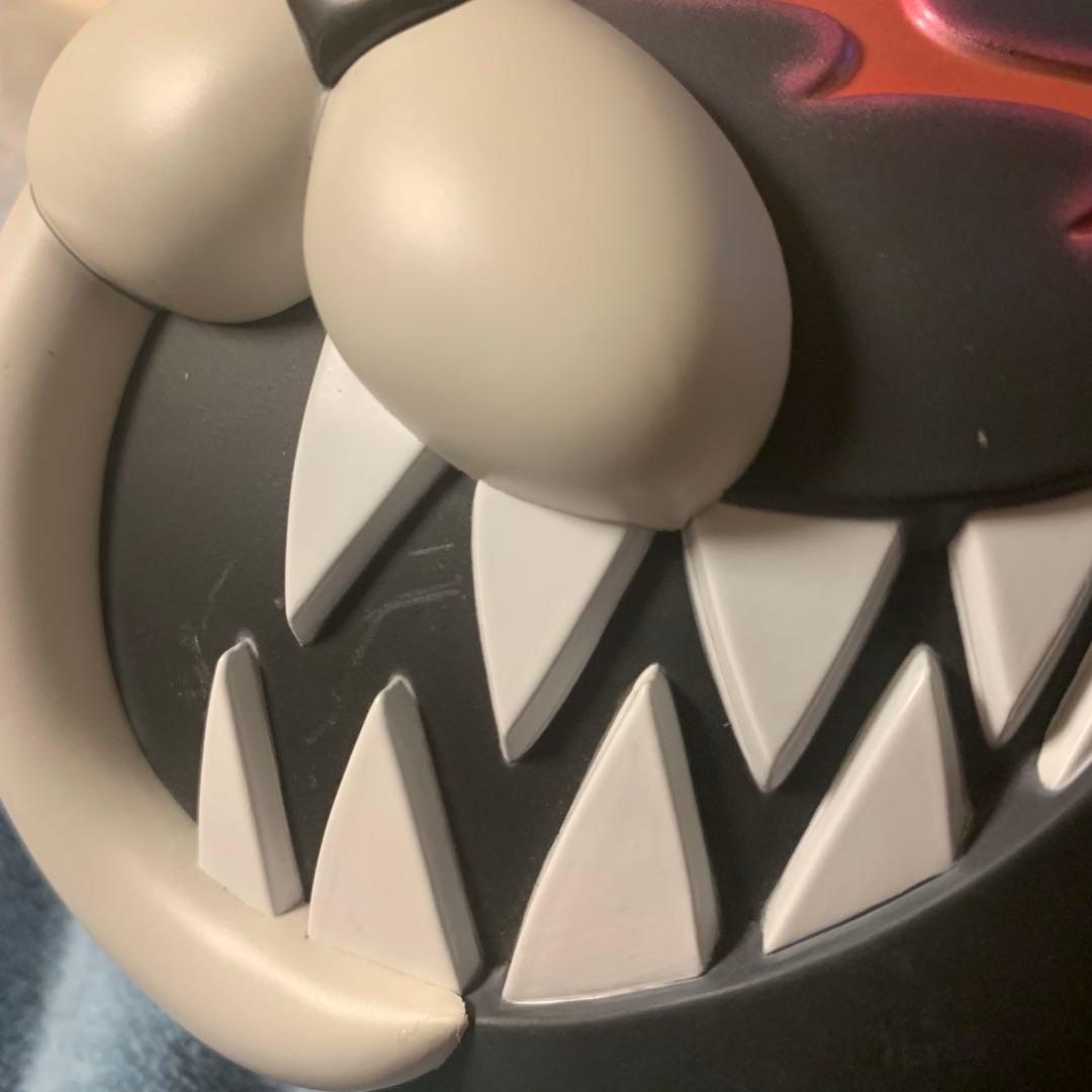 スーパーダンガンロンパ2 さよなら絶望学園 七海千秋 1/8スケール フィギュア